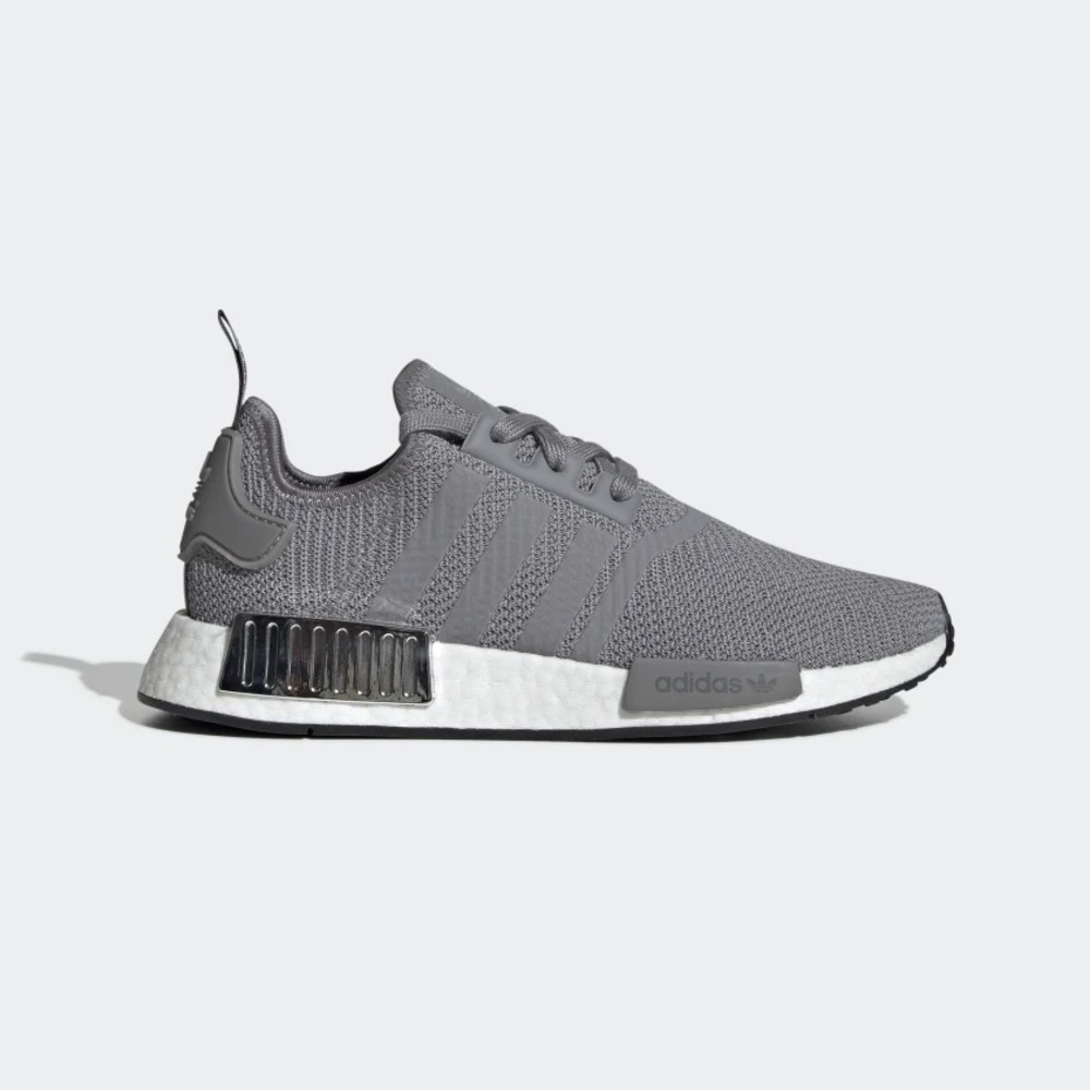 Adidas NMD R1